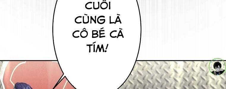 đọc truyện Giáo Viên Ác Quỷ Saiko Chương 57 ảnh 262 tại Thiên Thai Truyện