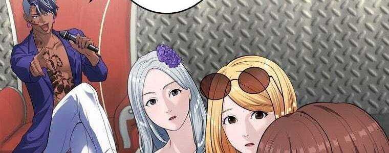 đọc truyện Giáo Viên Ác Quỷ Saiko Chương 57 ảnh 263 tại Thiên Thai Truyện