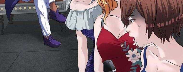 đọc truyện Giáo Viên Ác Quỷ Saiko Chương 57 ảnh 264 tại Thiên Thai Truyện