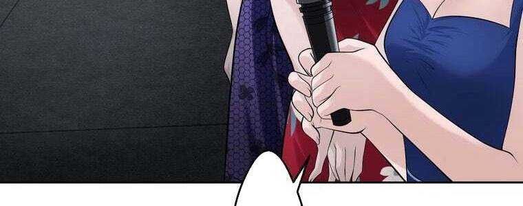 đọc truyện Giáo Viên Ác Quỷ Saiko Chương 57 ảnh 265 tại Thiên Thai Truyện