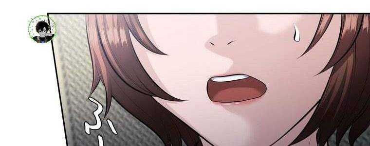 đọc truyện Giáo Viên Ác Quỷ Saiko Chương 57 ảnh 267 tại Thiên Thai Truyện