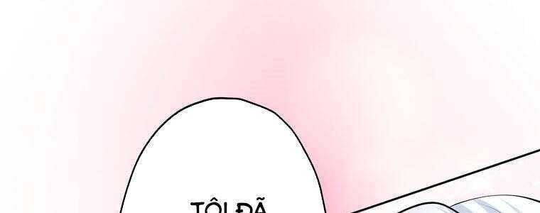 đọc truyện Giáo Viên Ác Quỷ Saiko Chương 57 ảnh 270 tại Thiên Thai Truyện