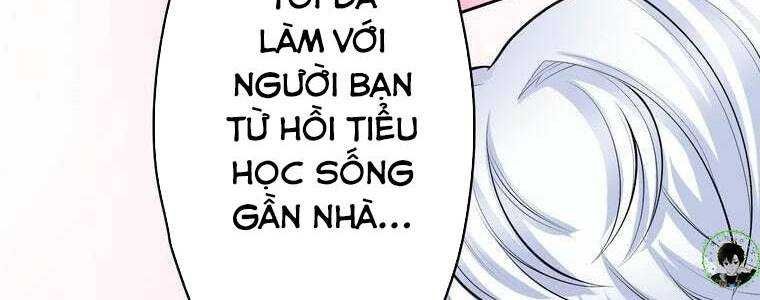 đọc truyện Giáo Viên Ác Quỷ Saiko Chương 57 ảnh 271 tại Thiên Thai Truyện