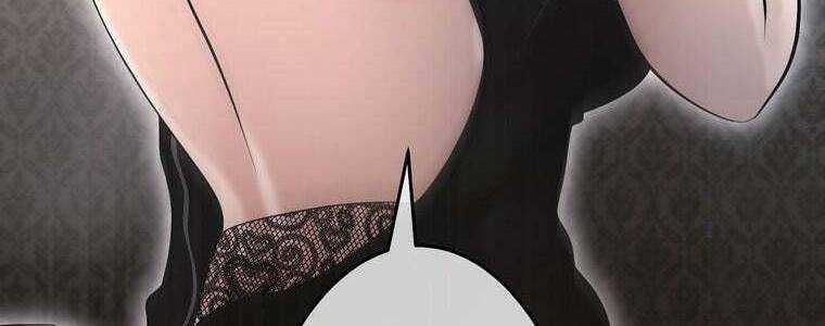 đọc truyện Giáo Viên Ác Quỷ Saiko Chương 57 ảnh 29 tại Thiên Thai Truyện