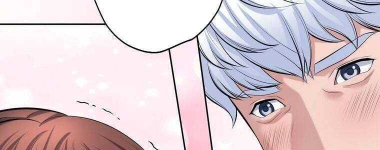 đọc truyện Giáo Viên Ác Quỷ Saiko Chương 57 ảnh 272 tại Thiên Thai Truyện