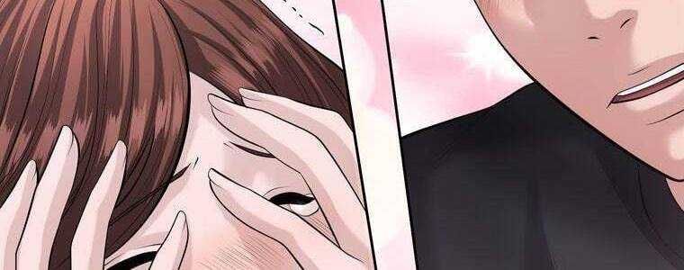 đọc truyện Giáo Viên Ác Quỷ Saiko Chương 57 ảnh 273 tại Thiên Thai Truyện