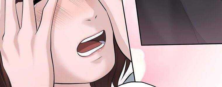 đọc truyện Giáo Viên Ác Quỷ Saiko Chương 57 ảnh 274 tại Thiên Thai Truyện