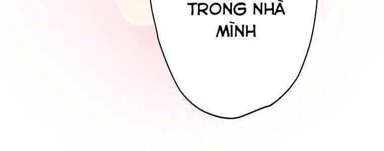 đọc truyện Giáo Viên Ác Quỷ Saiko Chương 57 ảnh 276 tại Thiên Thai Truyện