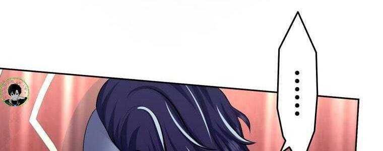 đọc truyện Giáo Viên Ác Quỷ Saiko Chương 57 ảnh 277 tại Thiên Thai Truyện