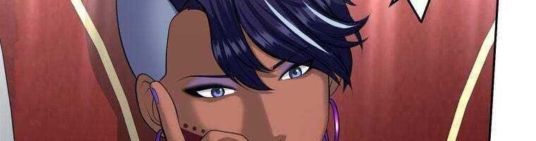 đọc truyện Giáo Viên Ác Quỷ Saiko Chương 57 ảnh 278 tại Thiên Thai Truyện