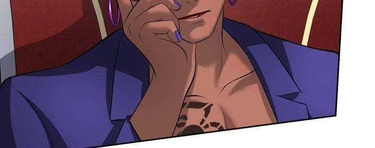 đọc truyện Giáo Viên Ác Quỷ Saiko Chương 57 ảnh 279 tại Thiên Thai Truyện