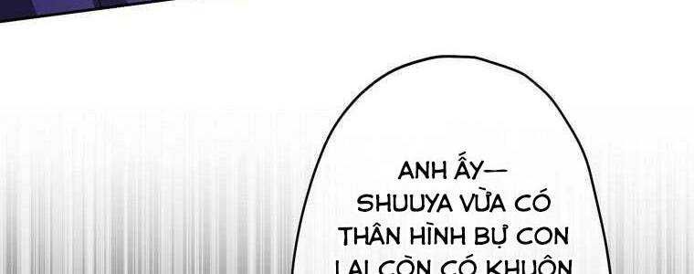 đọc truyện Giáo Viên Ác Quỷ Saiko Chương 57 ảnh 280 tại Thiên Thai Truyện