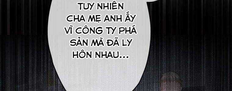 đọc truyện Giáo Viên Ác Quỷ Saiko Chương 57 ảnh 282 tại Thiên Thai Truyện