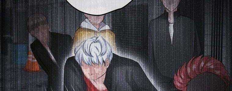 đọc truyện Giáo Viên Ác Quỷ Saiko Chương 57 ảnh 283 tại Thiên Thai Truyện