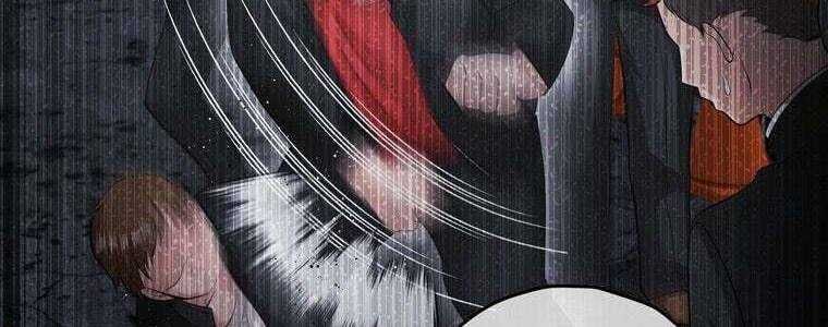 đọc truyện Giáo Viên Ác Quỷ Saiko Chương 57 ảnh 284 tại Thiên Thai Truyện