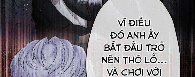 đọc truyện Giáo Viên Ác Quỷ Saiko Chương 57 ảnh 285 tại Thiên Thai Truyện