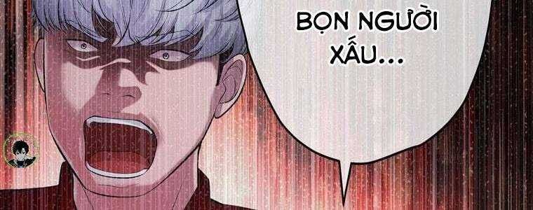 đọc truyện Giáo Viên Ác Quỷ Saiko Chương 57 ảnh 286 tại Thiên Thai Truyện