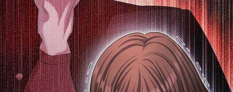 đọc truyện Giáo Viên Ác Quỷ Saiko Chương 57 ảnh 287 tại Thiên Thai Truyện