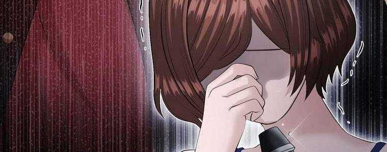 đọc truyện Giáo Viên Ác Quỷ Saiko Chương 57 ảnh 288 tại Thiên Thai Truyện