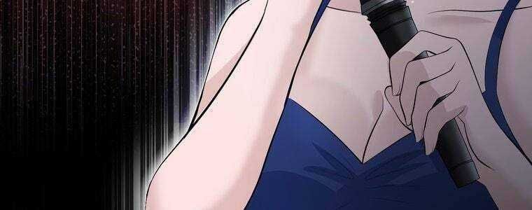 đọc truyện Giáo Viên Ác Quỷ Saiko Chương 57 ảnh 289 tại Thiên Thai Truyện