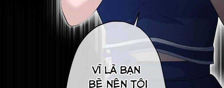 đọc truyện Giáo Viên Ác Quỷ Saiko Chương 57 ảnh 290 tại Thiên Thai Truyện