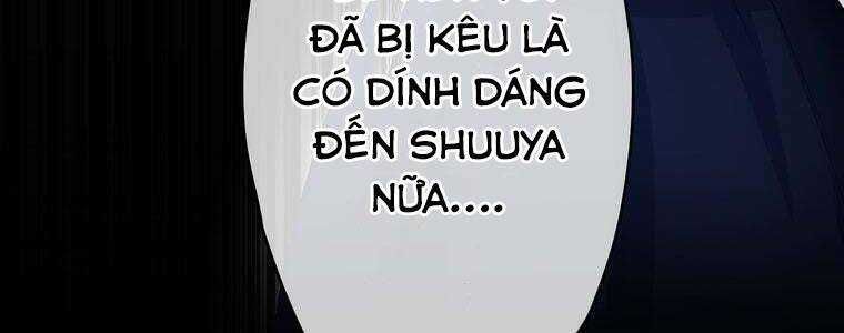 đọc truyện Giáo Viên Ác Quỷ Saiko Chương 57 ảnh 291 tại Thiên Thai Truyện