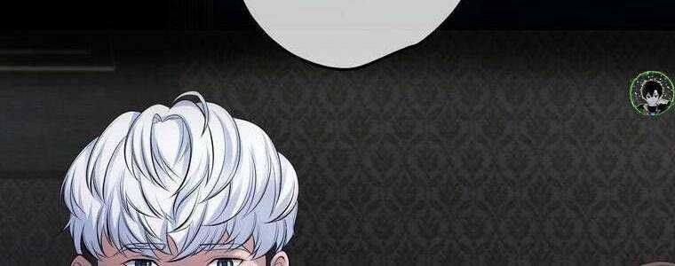 đọc truyện Giáo Viên Ác Quỷ Saiko Chương 57 ảnh 292 tại Thiên Thai Truyện