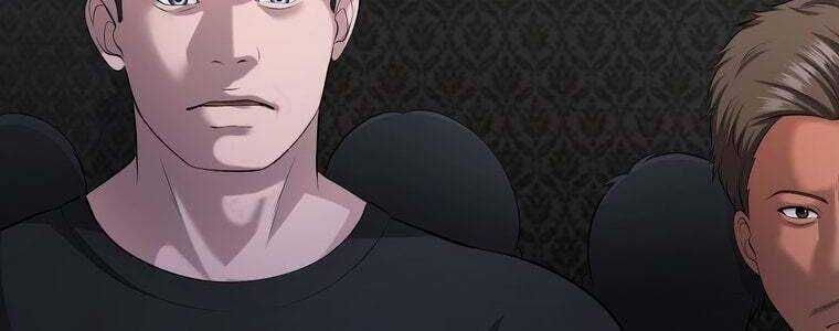 đọc truyện Giáo Viên Ác Quỷ Saiko Chương 57 ảnh 293 tại Thiên Thai Truyện