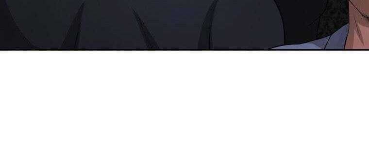 đọc truyện Giáo Viên Ác Quỷ Saiko Chương 57 ảnh 294 tại Thiên Thai Truyện