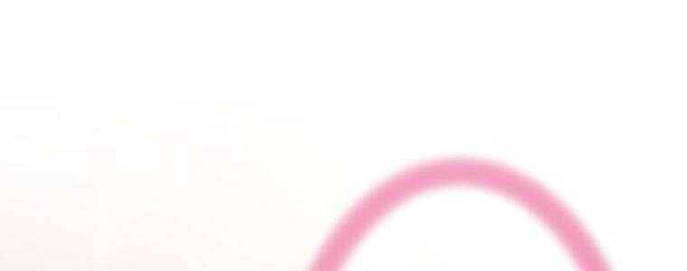 đọc truyện Giáo Viên Ác Quỷ Saiko Chương 57 ảnh 297 tại Thiên Thai Truyện