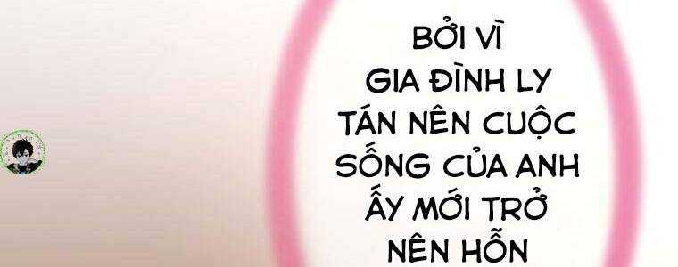 đọc truyện Giáo Viên Ác Quỷ Saiko Chương 57 ảnh 298 tại Thiên Thai Truyện