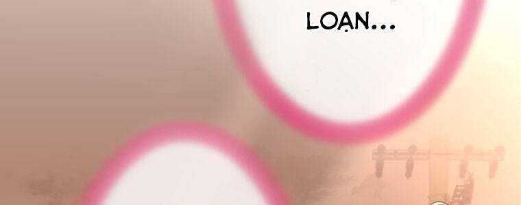 đọc truyện Giáo Viên Ác Quỷ Saiko Chương 57 ảnh 299 tại Thiên Thai Truyện