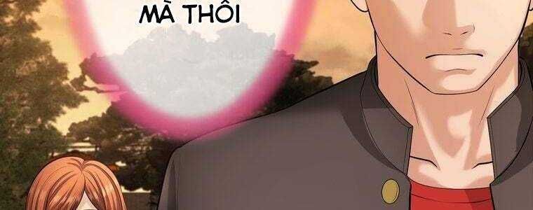 đọc truyện Giáo Viên Ác Quỷ Saiko Chương 57 ảnh 301 tại Thiên Thai Truyện