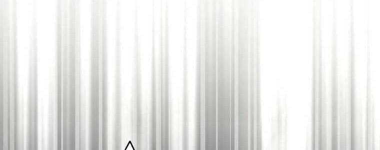 đọc truyện Giáo Viên Ác Quỷ Saiko Chương 57 ảnh 5 tại Thiên Thai Truyện