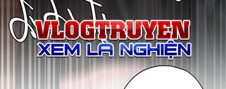 đọc truyện Giáo Viên Ác Quỷ Saiko Chương 57 ảnh 32 tại Thiên Thai Truyện