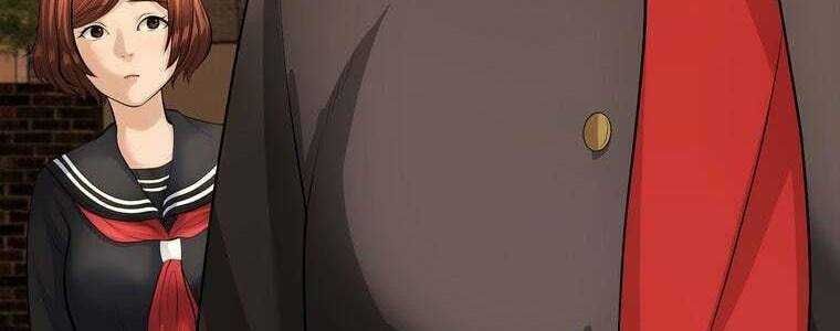 đọc truyện Giáo Viên Ác Quỷ Saiko Chương 57 ảnh 302 tại Thiên Thai Truyện