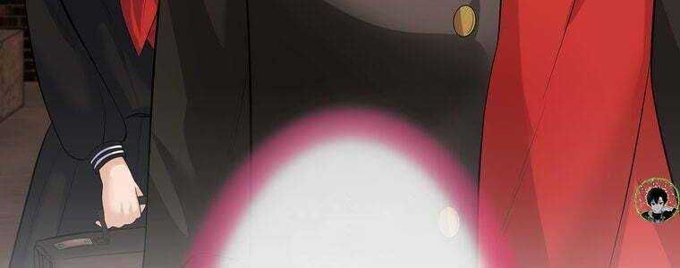 đọc truyện Giáo Viên Ác Quỷ Saiko Chương 57 ảnh 303 tại Thiên Thai Truyện