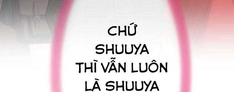 đọc truyện Giáo Viên Ác Quỷ Saiko Chương 57 ảnh 304 tại Thiên Thai Truyện