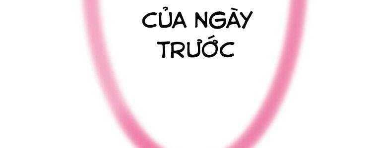 đọc truyện Giáo Viên Ác Quỷ Saiko Chương 57 ảnh 305 tại Thiên Thai Truyện