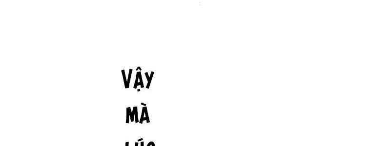 đọc truyện Giáo Viên Ác Quỷ Saiko Chương 57 ảnh 308 tại Thiên Thai Truyện