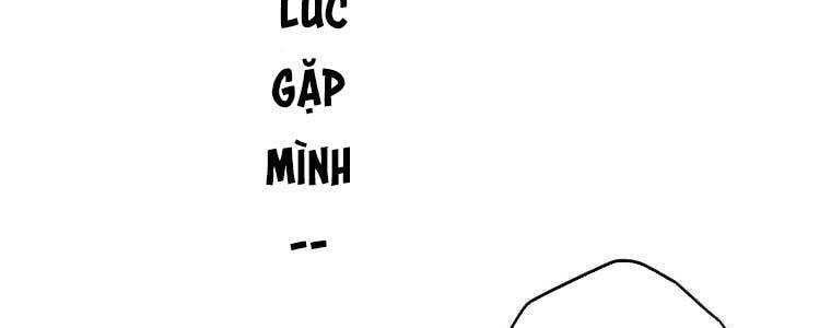 đọc truyện Giáo Viên Ác Quỷ Saiko Chương 57 ảnh 309 tại Thiên Thai Truyện