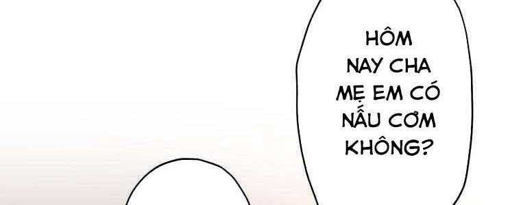 đọc truyện Giáo Viên Ác Quỷ Saiko Chương 57 ảnh 310 tại Thiên Thai Truyện