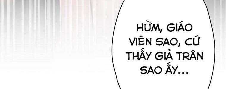 đọc truyện Giáo Viên Ác Quỷ Saiko Chương 57 ảnh 33 tại Thiên Thai Truyện