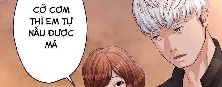 đọc truyện Giáo Viên Ác Quỷ Saiko Chương 57 ảnh 312 tại Thiên Thai Truyện