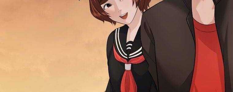 đọc truyện Giáo Viên Ác Quỷ Saiko Chương 57 ảnh 313 tại Thiên Thai Truyện