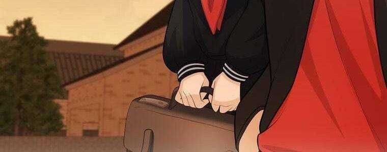 đọc truyện Giáo Viên Ác Quỷ Saiko Chương 57 ảnh 314 tại Thiên Thai Truyện