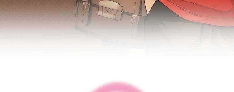 đọc truyện Giáo Viên Ác Quỷ Saiko Chương 57 ảnh 315 tại Thiên Thai Truyện