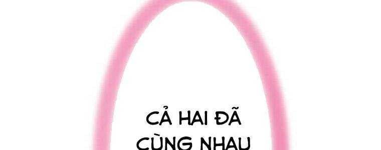 đọc truyện Giáo Viên Ác Quỷ Saiko Chương 57 ảnh 316 tại Thiên Thai Truyện