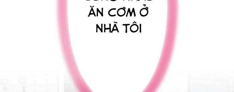 đọc truyện Giáo Viên Ác Quỷ Saiko Chương 57 ảnh 317 tại Thiên Thai Truyện