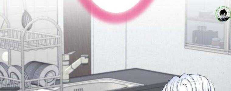 đọc truyện Giáo Viên Ác Quỷ Saiko Chương 57 ảnh 318 tại Thiên Thai Truyện